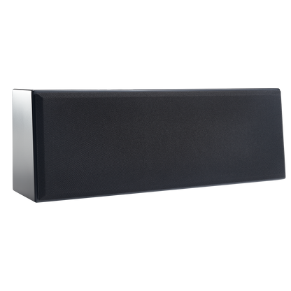 KIN by Totem Flex 2 Way 3-Driver Sealed Monitor Speaker (Each)