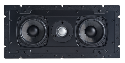 KIN by Totem Architectural IW In-Wall Sealed Speaker (Each)