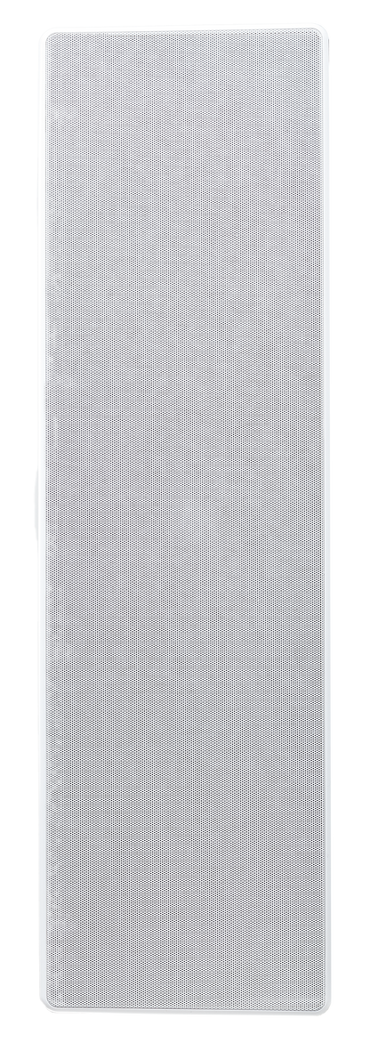 KIN by Totem Architectural LCR In-Wall Sealed Speaker (Each)