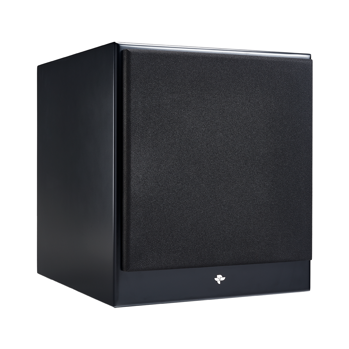 KIN by Totem Sub 10 Powered 10 Inch Subwoofer (Each)