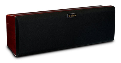 McIntosh LCR80 3-Way Center-Cannel Speaker