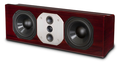 McIntosh LCR80 3-Way Center-Cannel Speaker