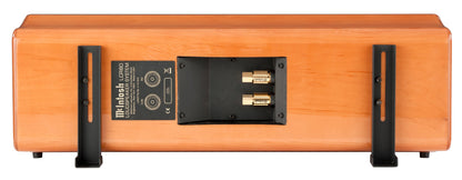 McIntosh LCR80 3-Way Center-Cannel Speaker
