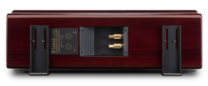 McIntosh LCR80 3-Way Center-Cannel Speaker