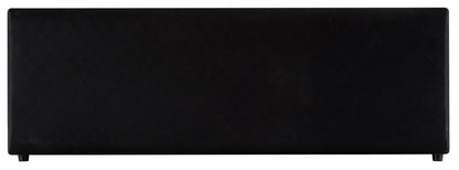 McIntosh LCR80 3-Way Center-Cannel Speaker