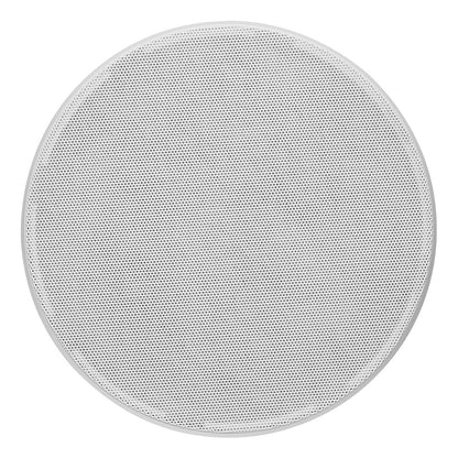 Focal Littora 1000 ICW8 8" In-Ceiling/In-Wall 2-Way Indoor/Outdoor Speaker (Each)