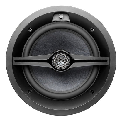 Focal Littora 1000 ICW8 8" In-Ceiling/In-Wall 2-Way Indoor/Outdoor Speaker (Each)