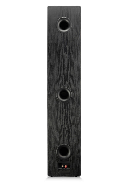 SVS Prime Pinnacle Speakers (Each)