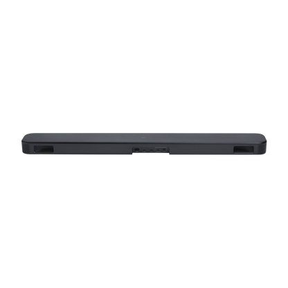 JBL Bar 300MK2 5.0 Channel All-In-One Soundbar with Dolby Atmos®