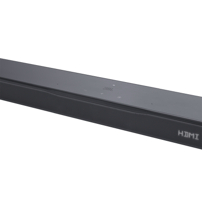 JBL Bar 300MK2 5.0 Channel All-In-One Soundbar with Dolby Atmos®