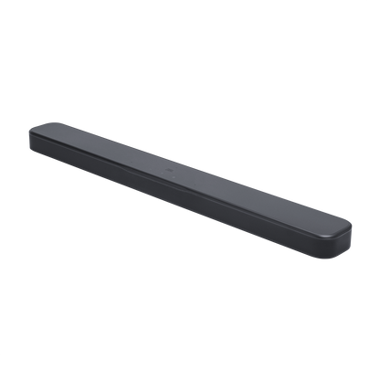 JBL Bar 300MK2 5.0 Channel All-In-One Soundbar with Dolby Atmos®