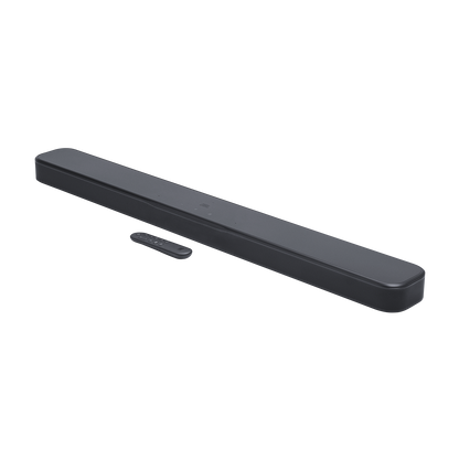 JBL Bar 300MK2 5.0 Channel All-In-One Soundbar with Dolby Atmos®