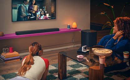 JBL Bar 500MK2 5.1 Channel Soundbar System with Dolby Atmos®