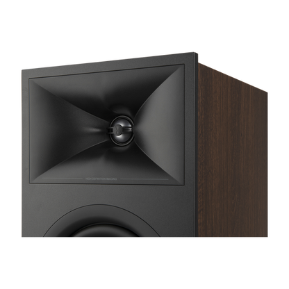 JBL Stage 2 260F 2.5 Way Dual 6.5 Inch Floorstanding Speaker (Each)