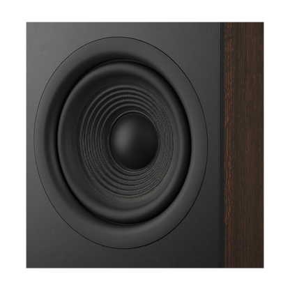 JBL Stage 2 260F 2.5 Way Dual 6.5 Inch Floorstanding Speaker (Each)