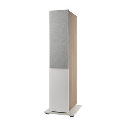 JBL Stage 2 260F 2.5 Way Dual 6.5 Inch Floorstanding Speaker (Each)
