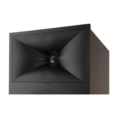 JBL Stage 2 280F 2.5 Way Dual 8 Inch Floorstanding Speaker (Each)