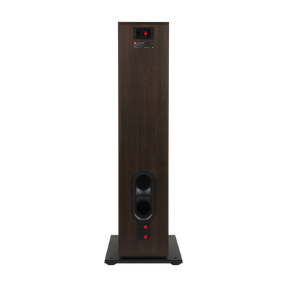 JBL Stage 2 280F 2.5 Way Dual 8 Inch Floorstanding Speaker (Each)