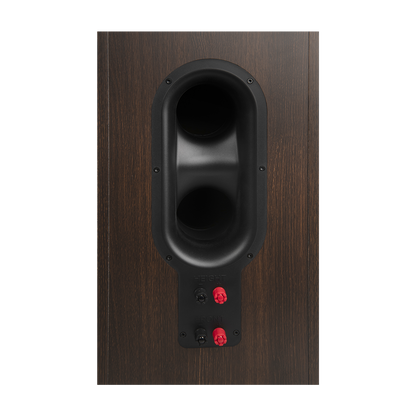 JBL Stage 2 280F 2.5 Way Dual 8 Inch Floorstanding Speaker (Each)