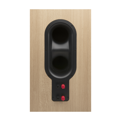 JBL Stage 2 280F 2.5 Way Dual 8 Inch Floorstanding Speaker (Each)