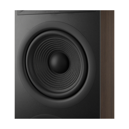 JBL Stage 2 280F 2.5 Way Dual 8 Inch Floorstanding Speaker (Each)