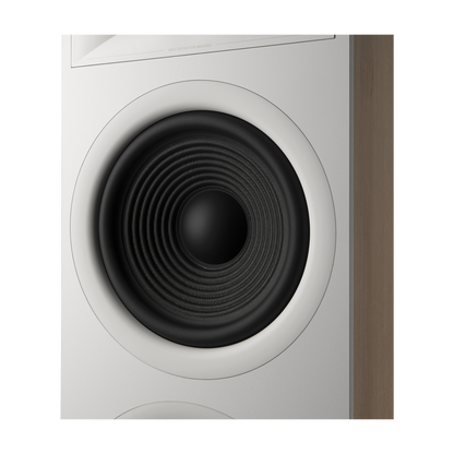 JBL Stage 2 280F 2.5 Way Dual 8 Inch Floorstanding Speaker (Each)
