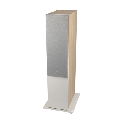 JBL Stage 2 280F 2.5 Way Dual 8 Inch Floorstanding Speaker (Each)