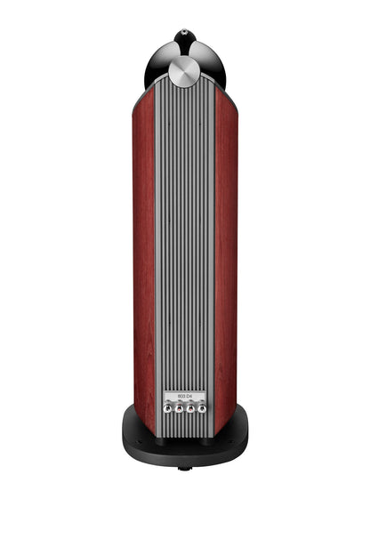 Bowers & Wilkins 803 D4 Tower Speaker (Each)
