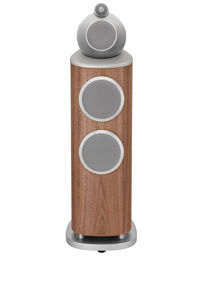 Bowers & Wilkins 803 D4 Tower Speaker (Each)