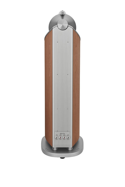 Bowers & Wilkins 803 D4 Tower Speaker (Each)