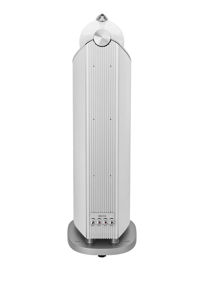 Bowers & Wilkins 803 D4 Tower Speaker (Each)