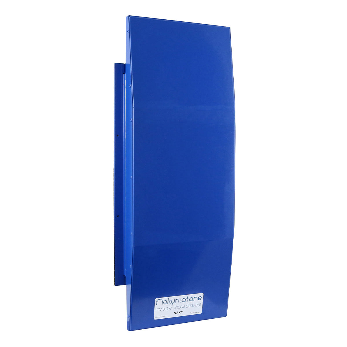 Nakymatone NAKY Paintable Invisible Speaker