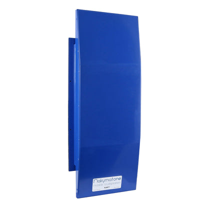Nakymatone NAKY Paintable Invisible Speaker