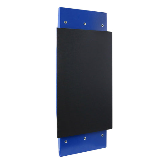 Nakymatone NAKY Paintable Invisible Speaker