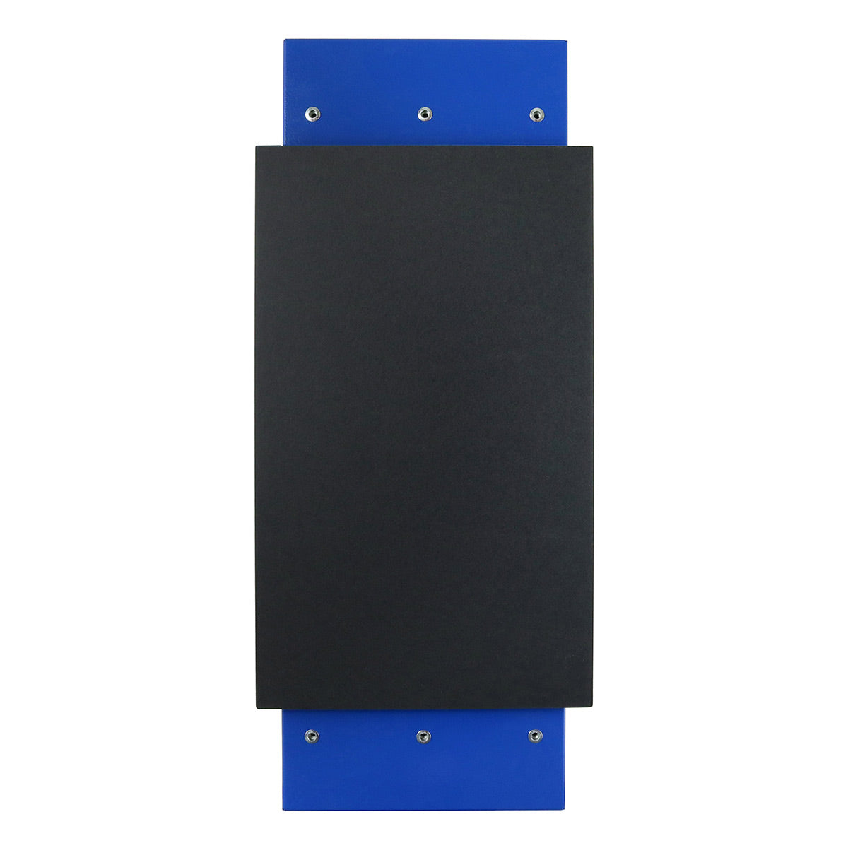 Nakymatone NAKY Paintable Invisible Speaker