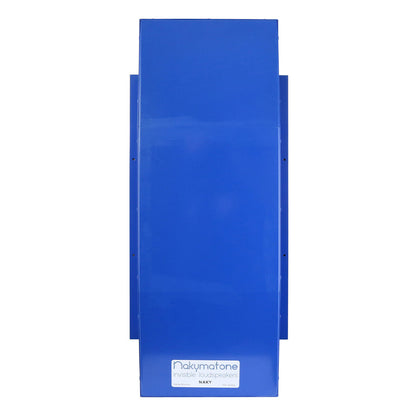 Nakymatone NAKY Paintable Invisible Speaker