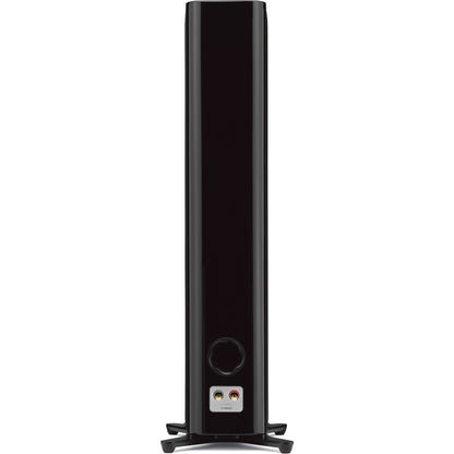 Yamaha NS-2000A Floorstanding Speaker (Each)