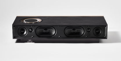 Naim Mu-So V2 Bentley Special Edition Wireless Speaker System
