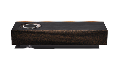 Naim Mu-So V2 Bentley Special Edition Wireless Speaker System