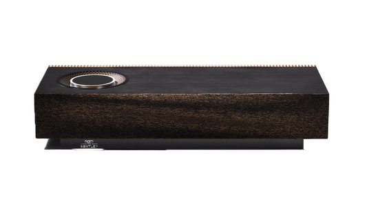 Naim Mu-So V2 Bentley Special Edition Wireless Speaker System