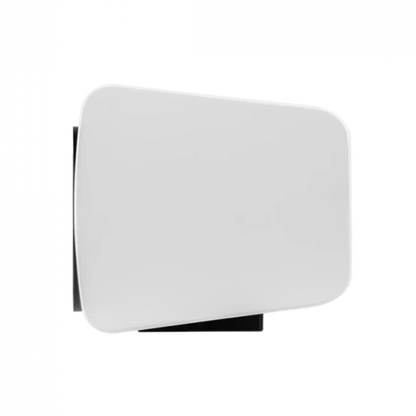 Elac Vela 2.0 VCC401.2 6" Center Channel Speaker