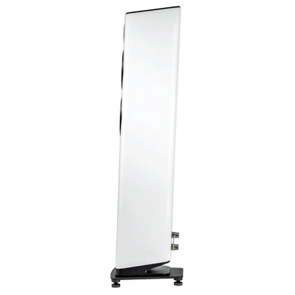 Elac Solano 2.0 VFS407.2 6" Floorstanding Speaker (Each)