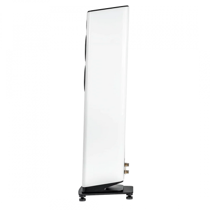Elac Solano 2.0 VFS408.2 7" Floorstanding Speaker (Each)
