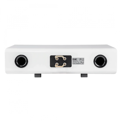 Elac Vela 2.0 VCC401.2 6" Center Channel Speaker