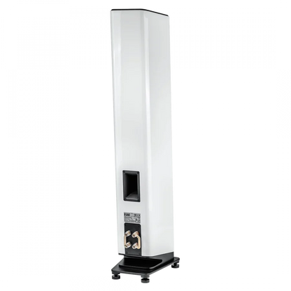 Elac Solano 2.0 VFS407.2 6" Floorstanding Speaker (Each)