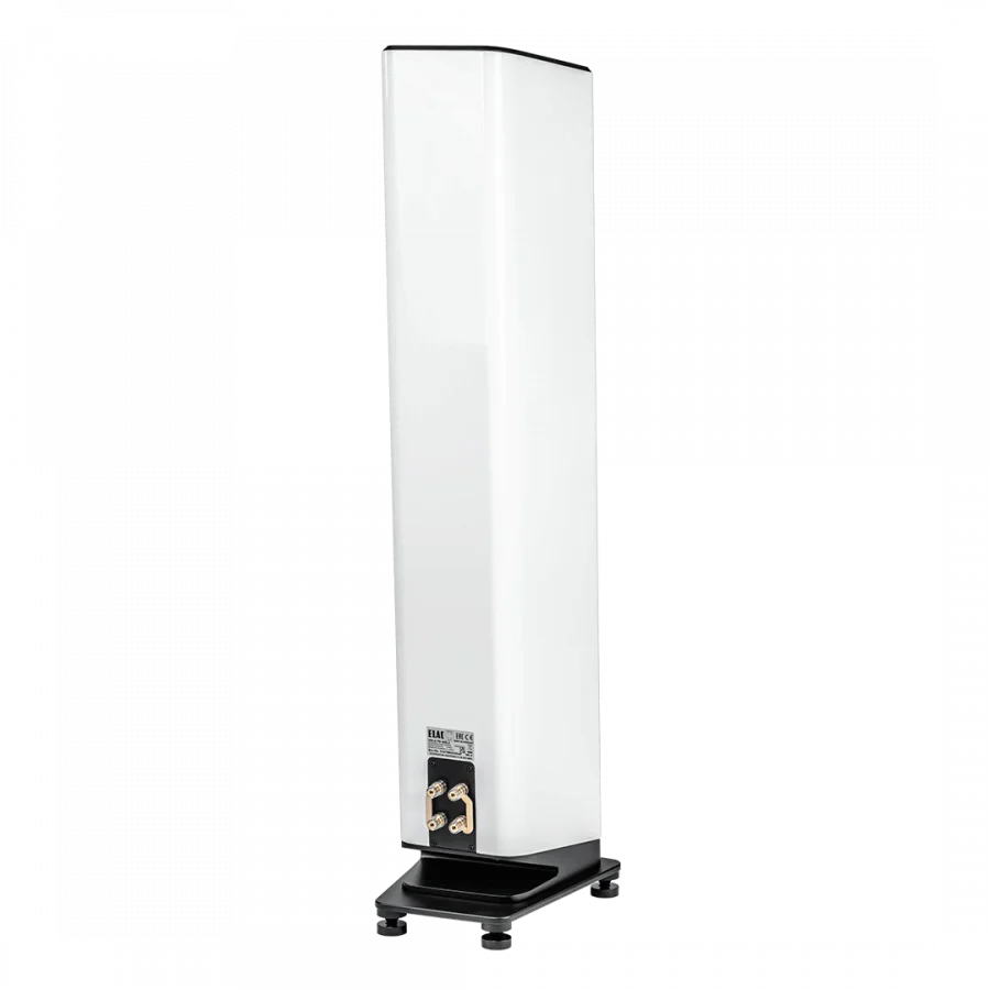 Elac Solano 2.0 VFS408.2 7" Floorstanding Speaker (Each)