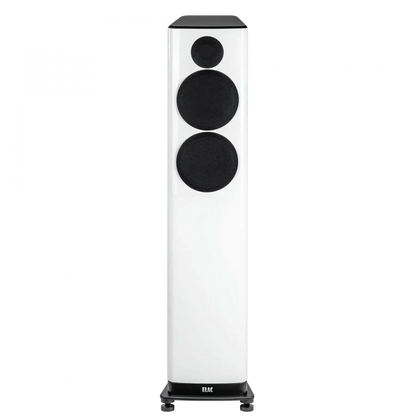 Elac Solano 2.0 VFS408.2 7" Floorstanding Speaker (Each)