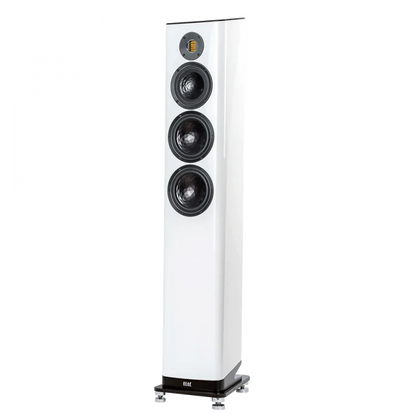 Elac Solano 2.0 VFS409.2 7" Floorstanding Speaker (Each)