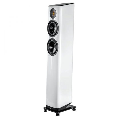 Elac Solano 2.0 VFS407.2 6" Floorstanding Speaker (Each)
