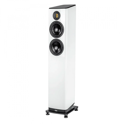Elac Solano 2.0 VFS408.2 7" Floorstanding Speaker (Each)